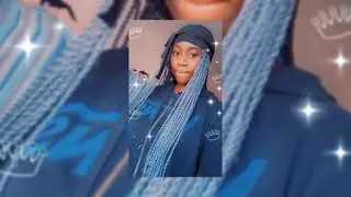 Sped Up Lynda ~ Perdue