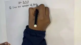 Polynomials Class 9 | Exercise 2.1 Complete | Types & Degree | CBSE