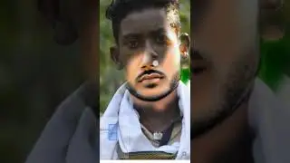 new photo editing in face app // faceapp photo editing // 2022#pkphotography #shorts #viral
