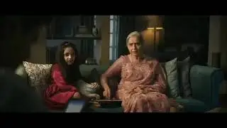 #Funnyvideo   Amazon echo-alexa | Funny Creative Advertisement | Funny ad | #pagalbacha