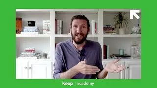 1.2 - Intro: Myths and Misconceptions | Intro to Sales and Marketing Automation