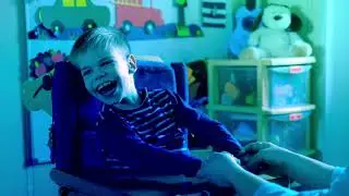 Assisto, an intelligent augmentative communication device by TCS Rapid Labs