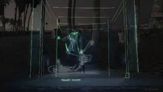 extreme master 2  hard dance music