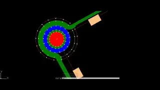 Civil 3d Station Offset Alignment Coordinates Center, Right and Left Special Look