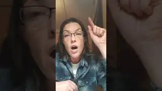 Termination Letter- Covid 19 Vaccine