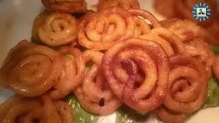 AB's - Absolute Barbecues | Chromepet, Chennai - A special collection...