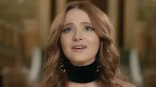 Alexandra Coman-Aria Dochitei- Ciprian Porumbescu