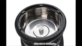 Best Coffee Maker
