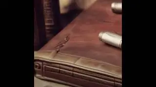 Hollow Point Bible #GravestoneOutlawz