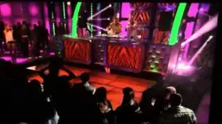 Download Master of The Mix