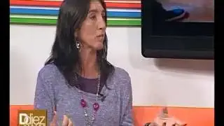 Ddiez | Secci&oacute;n Mascotas: La llegada de un beb&eacute; y la convivencia con mascotas