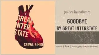 Great Interstate - 