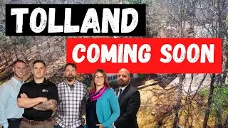 Homes for sale Tolland Ct 5 Shanda Ln Tolland