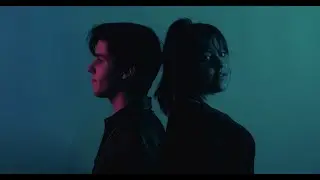 Jolt - Anatomia (Videoclipe Oficial)