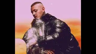 [FREE] LAZZA | RE MIDA type beat |TRAP, RAP | (Prod. T_loading )