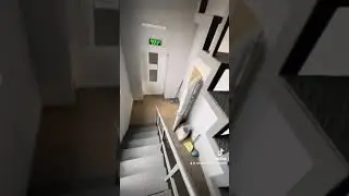 Опалення виробничого цеху.