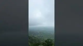 Hakkum madi jalhur ,Kanker (cg)