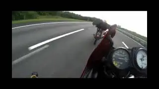 txr150 vs rr150