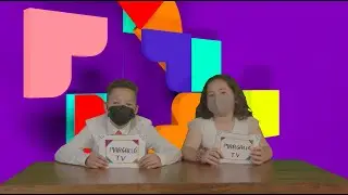 MARGALL&Oacute; TV