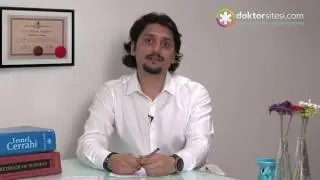 K&ouml;t&uuml; huylu meme hastalıkları nelerdir? Nasıl tanı konur?