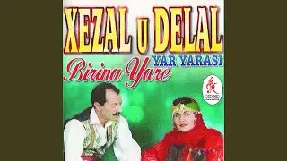 Barzani