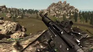 KLK RUST LEGACY SERVER 2021 ESPAÑOL