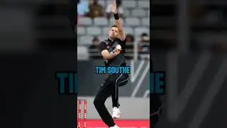 Nz Best XI For T20 World cup 2022|#shorts