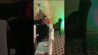 decor & Malik Rəhman 03092238704 online booking