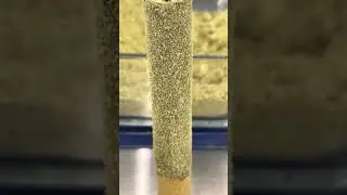 Kurupts Moonrocks Loco Stixxx