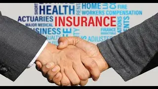 A Study on Adapting Insurance Business Models to Technological Disruption
