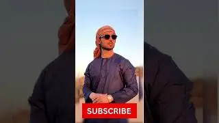 New Men Kurta Designs For Eid 2023 - Eid Day Poses Ideas