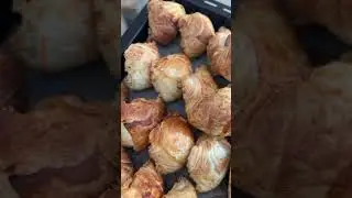 Самса из говядины #wedding #india #goals #cricket #meat #memes