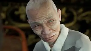 PAGUI Chapter 2 PC Gameplay Part 1 No Commentary