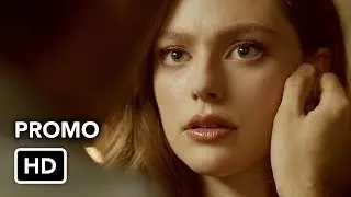 Legacies 2x04 Promo 
