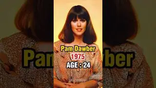 1970s Hollywood Actresses Then & Now | Part 26 | Timeless Beauty Icons #celebrity