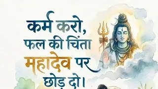 official Priyanka Mishra  is live! हर हर महादेव माय यूट्यूब फैमिली🙏🏻🌹