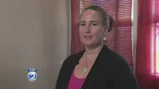Former Hawaii Island patient describes dengue fever as 'the most pain I ever experienced'