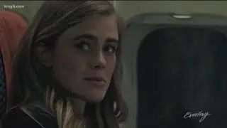 A Manifest mystery makes its network debut - KING 5 Evening