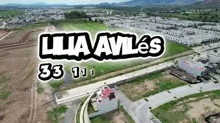 Terreno en venta- Valle Imperial $1,950,000