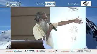 WiFi0 - Back to Basics (Karthik Ayyar)