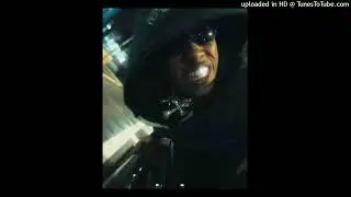 HOODTRAP TYPE BEAT 