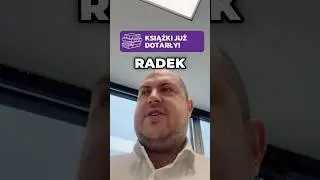 🤩 Unboxing i przygotowywanie nowej sali na nadchodzące wydarzenia estateo! #biznes #inwestycje