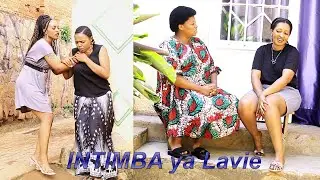 #INTIMBA ya La vie #Series Ep126 🔥🔥🔥 ESE NONEHO LAVIE ARAKORA IKI?🔥🔥🔥