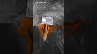 Value of 1 Indian Rupee in Neighbouring Countries 💸