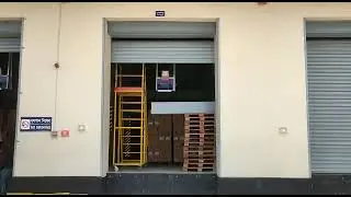 Automatic Sutter In Bangladesh 01888000539 Prime Automation 