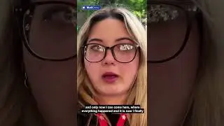 Argentine fans grapple with grief after death of singer Liam Payne