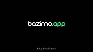 bazimo