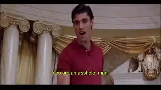 Scarface 1983 - 