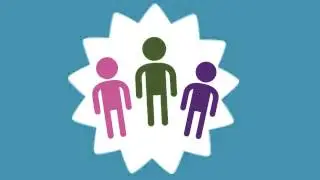 The Communication Commitment - school leadership