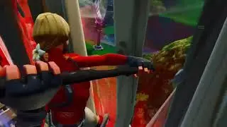 Killed Codename Elf